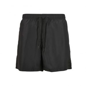 Short noir personnalisé