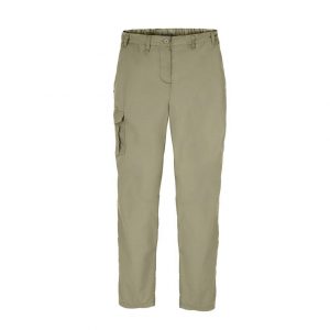 Pantalon kaki personnalisé