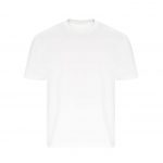 Tee-shirt blanc personnalisé