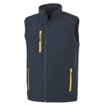 Veste sans manches personnalisé