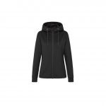 Veste à capuche personnalisé