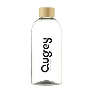 Bouteille personnalisé