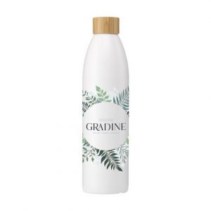 Bouteille personnalisé