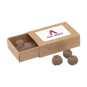Mini écosystème personnalisé