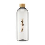 Bouteille personnalisé