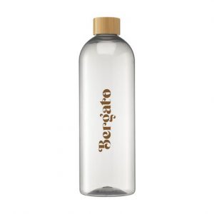 Bouteille personnalisé