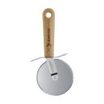 Coupe pizza personnalisé