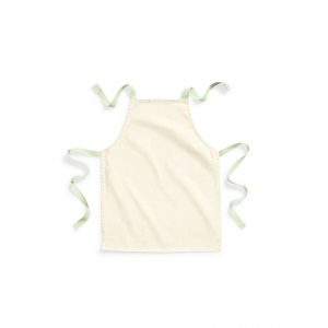 Tablier enfant personnalisé