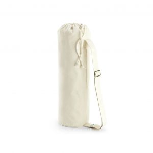 Sac matelot beige personnalisé