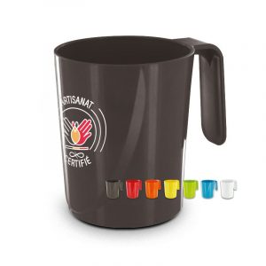 Mug personnalisé