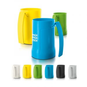 mug personnalisé