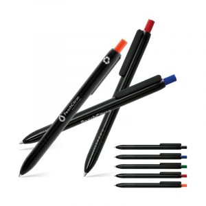 Stylo bille personnalisé