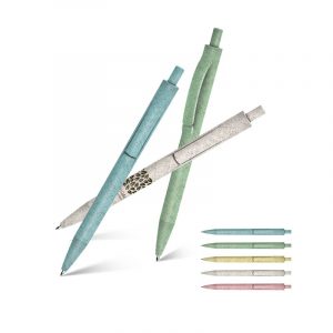 Stylo bille personnalisé