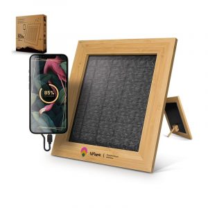 Cadre de charge personnalisé