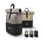 Sac à dos personnalisé