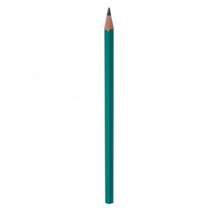 Crayon à papier personnalisé