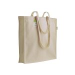 Tote bag personnalisé