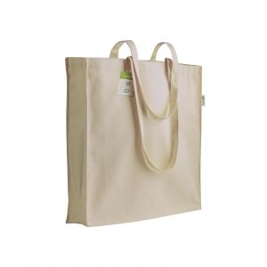 Tote bag personnalisé