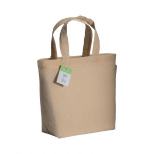Tote bag personnalisé