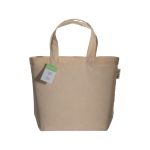 Tote bag personnalisé