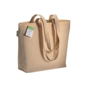 Tote bag personnalisé