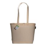 Tote bag personnalisé