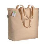 Tote bag personnalisé