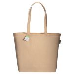 Tote bag personnalisé