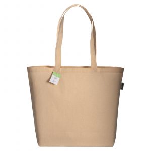 Tote bag personnalisé