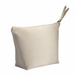 Trousse de toilette personnalisé