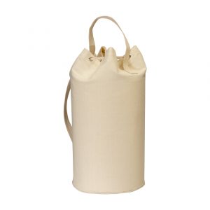 Sac à cordon personnalisé