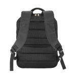 Sac à dos noir personnalisé