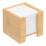Boite à notes