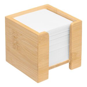 Boite à notes