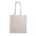 Sac à dos blanc personnalisé