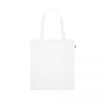 Tote bag blanc personnalisé
