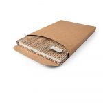 Bloc-notes A5 personnalisé