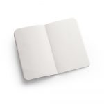 Bloc-notes A6 personnalisé