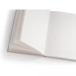 Bloc-notes A5 personnalisé
