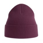 Bonnet prune personnalisé
