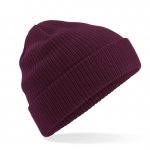 Bonnet prune personnalisé