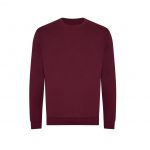 Sweat prune personnalisé