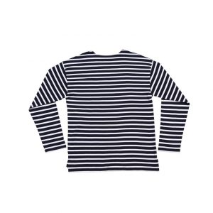Marinière personnalisé