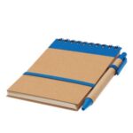 Carnet RECYCLE M