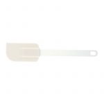 Spatule maryse de cuisine personnalisé