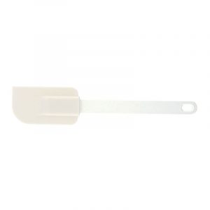 Spatule maryse de cuisine personnalisé