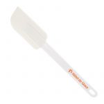 Spatule maryse de cuisine personnalisé