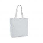 Tote bag blanc personnalisé