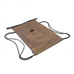 Sac de gym personnalisé