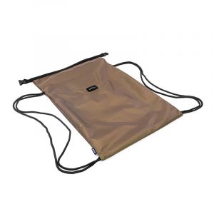 Sac de gym personnalisé